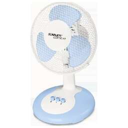 SCARLETT SC-DF111S06