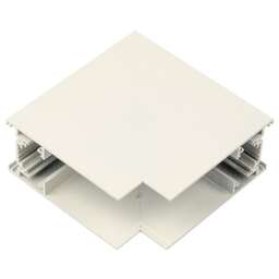UNIEL UBX-MS22/35 WHITE