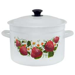 КМЗ 41704-142/6 эмал цил 4,0л с рис белая