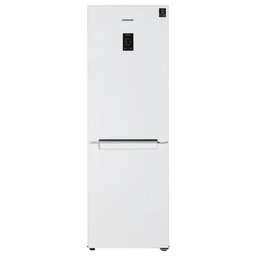 SAMSUNG RB30A32N0WW 311л белый