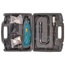 FIT 80595 DG-137PL Гравер электрический