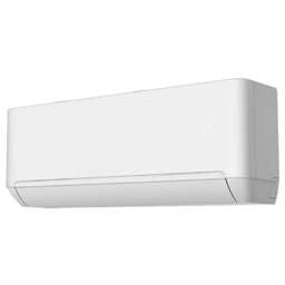 NEOCLIMA NS/NU-HAP24T PRO-HEALTH