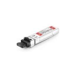 H3C Трансивер SFP-XG-SX-MM850-D SFP+ Tx:850нм до 0.3км