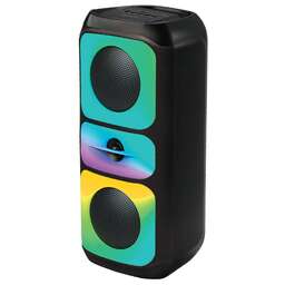 AKSBERRY (6900305020014) AS-26 NeoBeat, черный