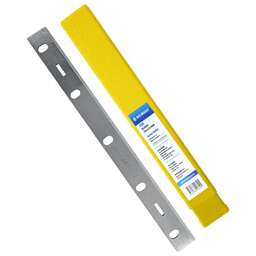 BELMASH 230х2х20 65MN RN088A