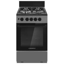 MAUNFELD MGC50GEGR08