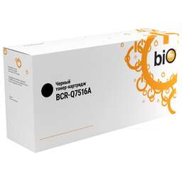 BION Q7516A