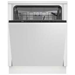 BEKO BDIN16520