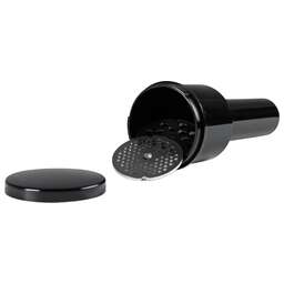 RAGEX Толкатель для мясорубки R-101-22 кухонного комбайна R101