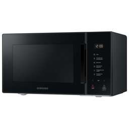 SAMSUNG MS-23T5018AK/BW [ПИ]