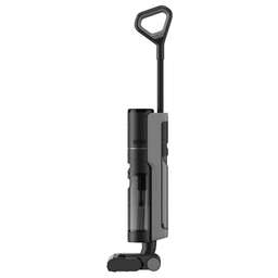 DREAME Беспроводной пылесос Wet and Dry Vacuum H12 Pro FlexReach (Black)
