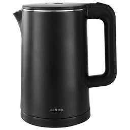 CENTEK CT-0009 Black