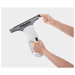 Karcher WV 1 Стеклоочиститель