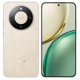 HONOR X9d 12/256Gb Beige (5109BYPW)
