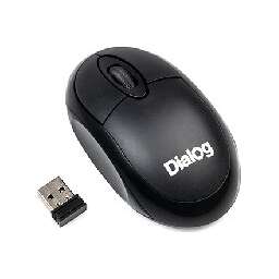 DIALOG MROC-10U