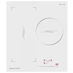 ZIGMUND & SHTAIN CI 49.4 W