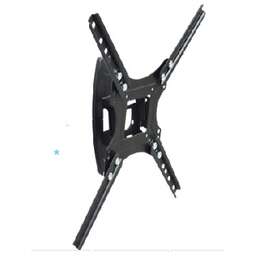 VLK TRENTO-14 для 20-55" BLACK