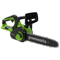 GREENWORKS 2007707