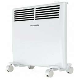 Kalashnikov Электрический конвектор KVCH-E05M-11