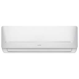 JAX ACI-20HE Серия HAYMAN Inverter