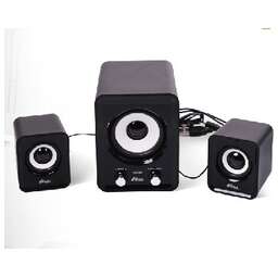 RITMIX SP-2120