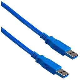 PERFEO (U4602) USB3.0 A вилка - MICRO B вилка 1.8 м