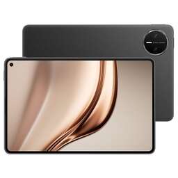 HUAWEI Планшет MatePad Mini 12+256Gb PaperMatte WF Black 53014QHK
