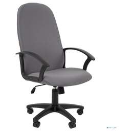 Chairman 289 (00-07131361)