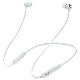 BEATS Наушники Flex A2295, Bluetooth, внутриканальные, серый [myme2pa/a]