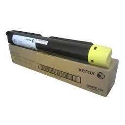XEROX 006R01462