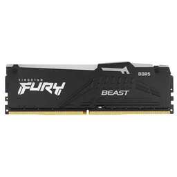 KINGSTON Модуль памяти DIMM DDR5-6000 32GB KF560C36BBEA-32