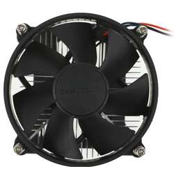 DEEPCOOL CK-11508 V2
