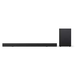 TCL Саундбар C935U 5.1.2 780Вт черный