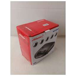 ATLANTA ATH-1060 (black) (8743814)