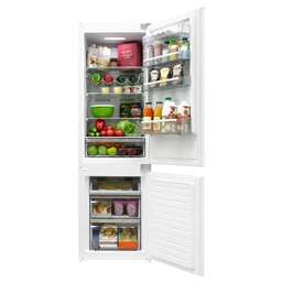 Schaub Lorenz SLU E235B5