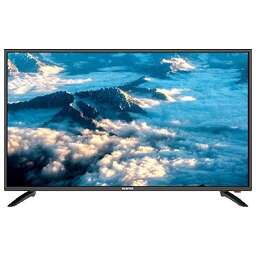 HARPER 40F670TS SMART_TV,DVB-T2/T/C/S2,FULL_HD