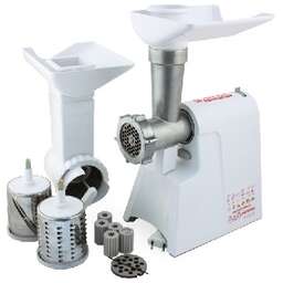 МАСТЕРИЦА КЭМ-02