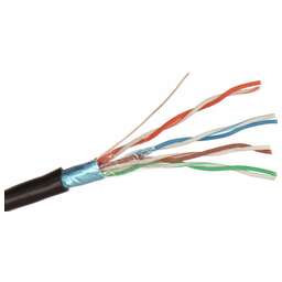 EXEGATE EX256750RUS