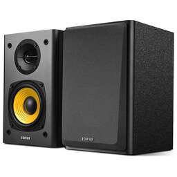 EDIFIER R1000T4 black