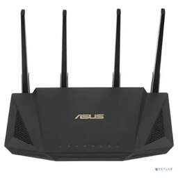 Asus 90IG06Q0-MO3B00