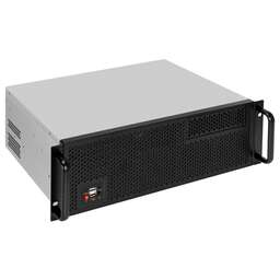 EXEGATE 3U300-03