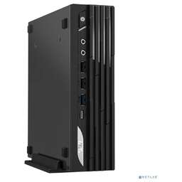 MicroStar Pro DP21 14M-1054XRU