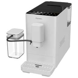 PIONEER CMA101