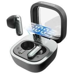 MONSTER N-lite 212 (MH22230) чёрные