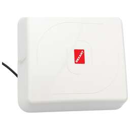 REXANT Антенна 4G MIMO Андромеда