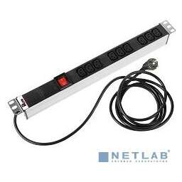 ЦМО R-16-9C13-V-440-1.8