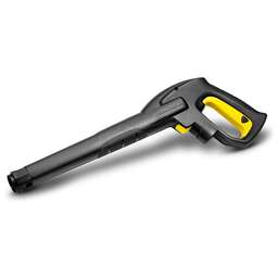 KARCHER Насадка пистолет G 180 Q