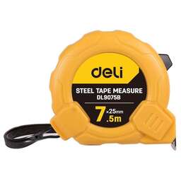 Deli DL9075B