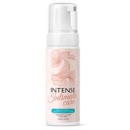 CLEAN&GREEN Пенка для интимной гигиены INTENSE 150 мл. CG8417