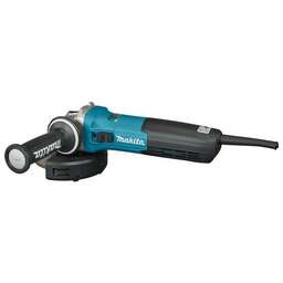 MAKITA Угловая шлифмашина GA5090X01, от сети